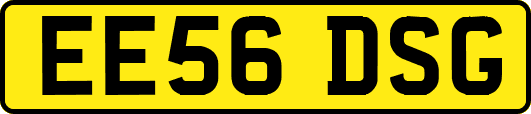 EE56DSG