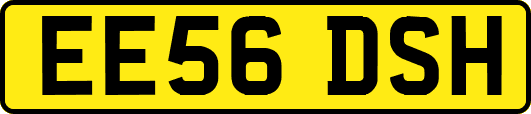 EE56DSH