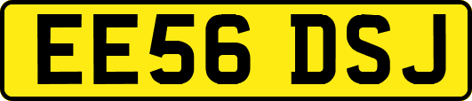 EE56DSJ