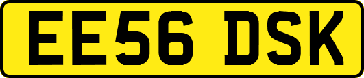 EE56DSK