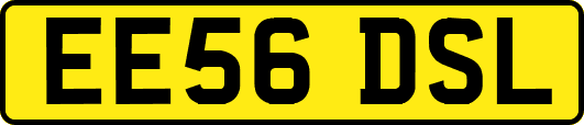 EE56DSL