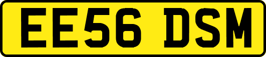 EE56DSM
