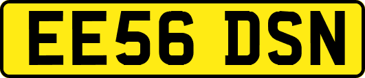 EE56DSN