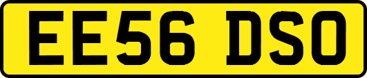 EE56DSO