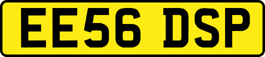 EE56DSP