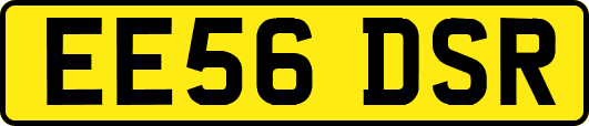 EE56DSR