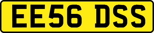EE56DSS