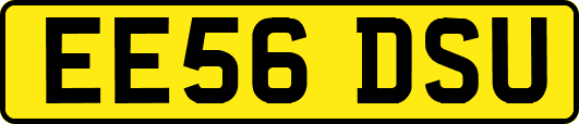 EE56DSU