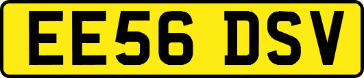 EE56DSV
