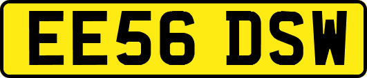 EE56DSW
