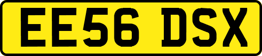 EE56DSX
