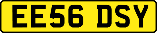 EE56DSY