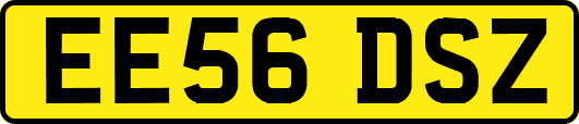 EE56DSZ