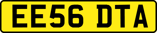 EE56DTA
