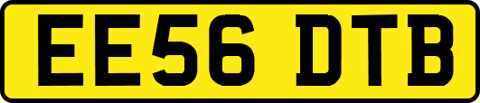 EE56DTB