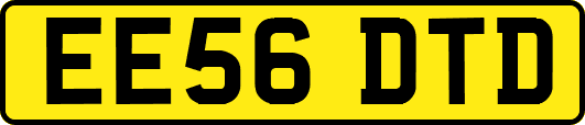 EE56DTD