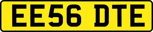 EE56DTE