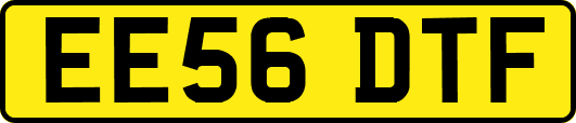 EE56DTF