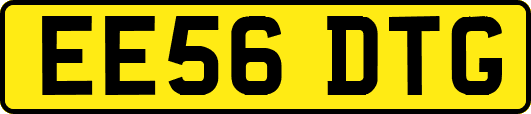EE56DTG