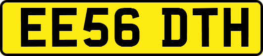 EE56DTH