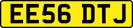 EE56DTJ
