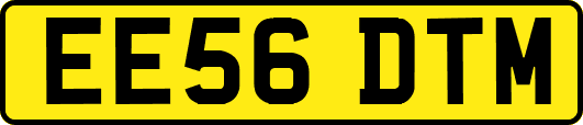 EE56DTM