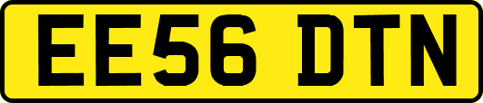 EE56DTN