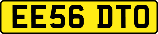 EE56DTO