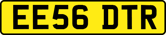 EE56DTR