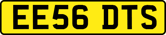 EE56DTS