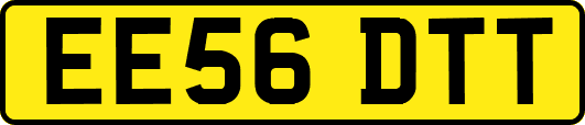 EE56DTT