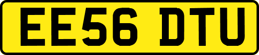 EE56DTU