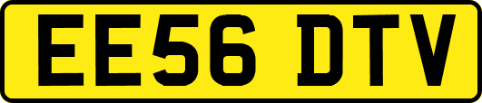 EE56DTV