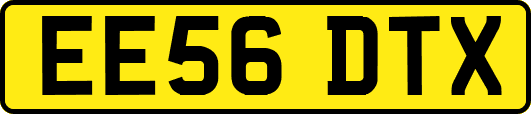 EE56DTX