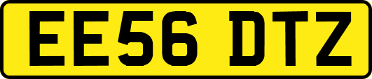 EE56DTZ