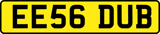 EE56DUB