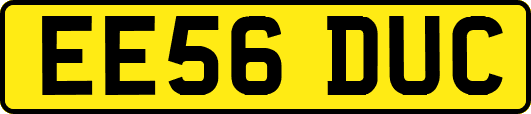 EE56DUC