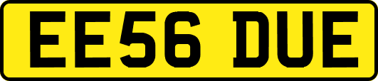 EE56DUE