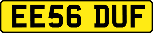 EE56DUF
