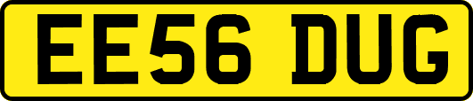 EE56DUG
