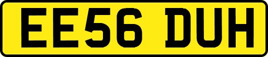 EE56DUH
