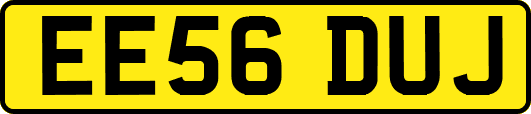 EE56DUJ