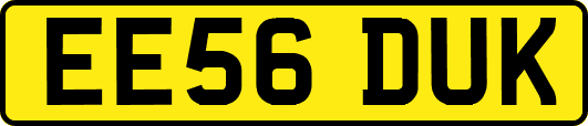 EE56DUK