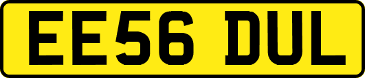 EE56DUL