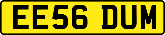 EE56DUM