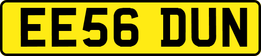 EE56DUN