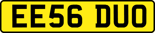 EE56DUO