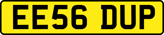 EE56DUP