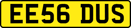 EE56DUS