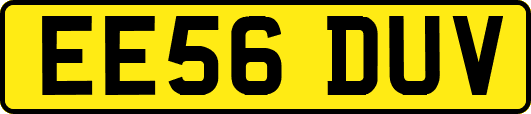 EE56DUV